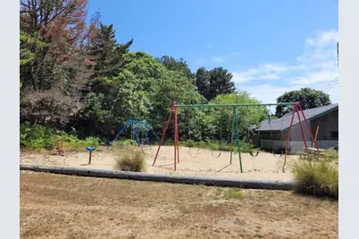 71 South Highland Road #34, Truro, MA 02652 - Photo 41