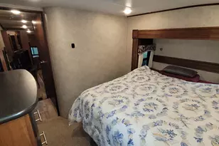 71 South Highland Rd, Truro, MA 02652 - Photo 19