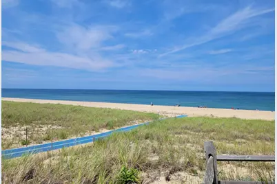 71 South Highland Road #34, Truro, MA 02652 - Photo 47
