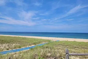71 South Highland Rd, Truro, MA 02652 - Photo 47