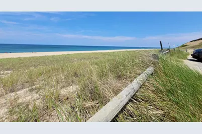 71 South Highland Road #34, Truro, MA 02652 - Photo 49