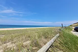 71 South Highland Rd, Truro, MA 02652 - Photo 49
