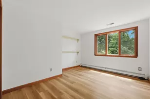 1 Sea Pine Knoll, Harwich, MA 02661 - Photo 33