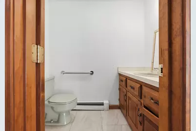 1 Sea Pine Knoll, Harwich, MA 02661 - Photo 21