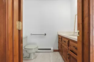 1 Sea Pine Knoll, Harwich, MA 02661 - Photo 21