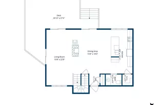 1 Sea Pine Knoll, Harwich, MA 02661 - Photo 43