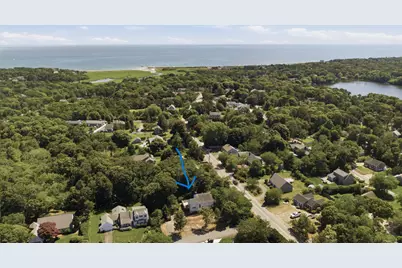 1 Sea Pine Knoll, Harwich, MA 02661 - Photo 41