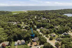 1 Sea Pine Knoll, Harwich, MA 02661 - Photo 41