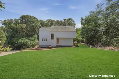 1 Sea Pine Knoll, Harwich, MA 02661 - Photo 5