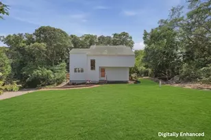 1 Sea Pine Knoll, Harwich, MA 02661 - Photo 5