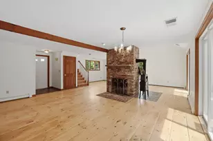 1 Sea Pine Knoll, Harwich, MA 02661 - Photo 11