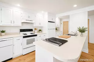 1 Sea Pine Knoll, Harwich, MA 02661 - Photo 13