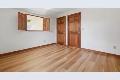 1 Sea Pine Knoll, Harwich, MA 02661 - Photo 29