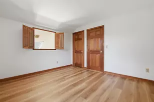 1 Sea Pine Knoll, Harwich, MA 02661 - Photo 29