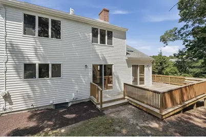 1 Sea Pine Knoll, Harwich, MA 02661 - Photo 39