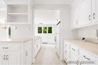 1 Sea Pine Knoll, Harwich, MA 02661 - Photo 15