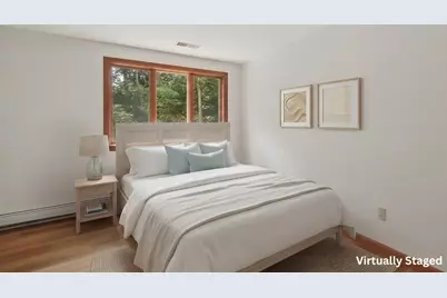 1 Sea Pine Knoll, Harwich, MA 02661 - Photo 31