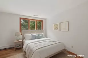 1 Sea Pine Knoll, Harwich, MA 02661 - Photo 31