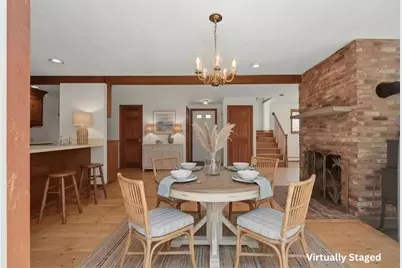 1 Sea Pine Knoll, Harwich, MA 02661 - Photo 9