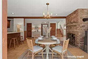 1 Sea Pine Knoll, Harwich, MA 02661 - Photo 9