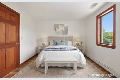 1 Sea Pine Knoll, Harwich, MA 02661 - Photo 27