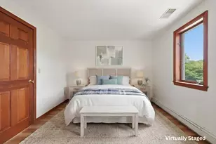 1 Sea Pine Knoll, Harwich, MA 02661 - Photo 27