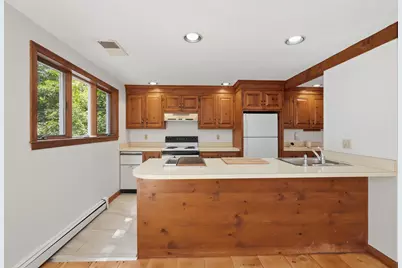 1 Sea Pine Knoll, Harwich, MA 02661 - Photo 17