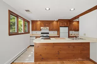 1 Sea Pine Knoll, Harwich, MA 02661 - Photo 17
