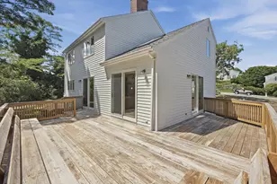 1 Sea Pine Knoll, Harwich, MA 02661 - Photo 37