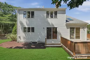 1 Sea Pine Knoll, Harwich, MA 02661 - Photo 35