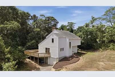 1 Sea Pine Knoll, Harwich, MA 02661 - Photo 3