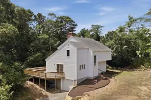1 Sea Pine Knoll, Harwich, MA 02661 - Photo 3