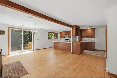 1 Sea Pine Knoll, Harwich, MA 02661 - Photo 19