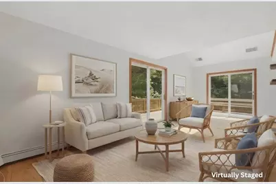 1 Sea Pine Knoll, Harwich, MA 02661 - Photo 7