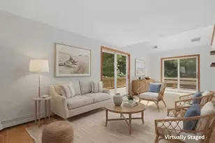 1 Sea Pine Knoll, Harwich, MA 02661 - Photo 7
