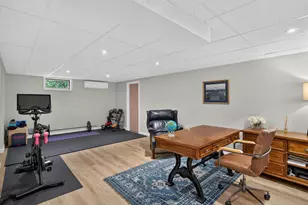 75 Uncle Israel's Rd, Orleans, MA 02653 - Photo 57