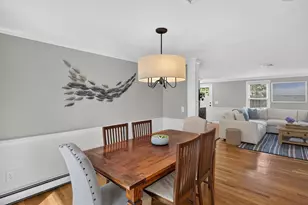 75 Uncle Israel's Rd, Orleans, MA 02653 - Photo 13