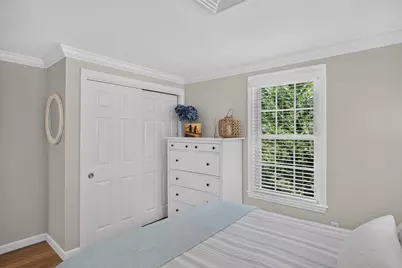 75 Uncle Israels Road, Orleans, MA 02653 - Photo 41