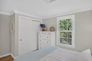 75 Uncle Israel's Rd, Orleans, MA 02653 - Photo 41
