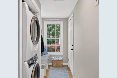 75 Uncle Israels Road, Orleans, MA 02653 - Photo 63