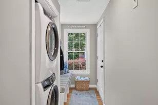 75 Uncle Israel's Rd, Orleans, MA 02653 - Photo 63
