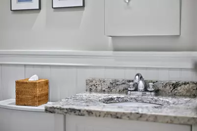75 Uncle Israels Road, Orleans, MA 02653 - Photo 53