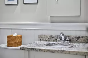 75 Uncle Israel's Rd, Orleans, MA 02653 - Photo 53