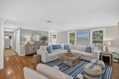 75 Uncle Israels Road, Orleans, MA 02653 - Photo 21