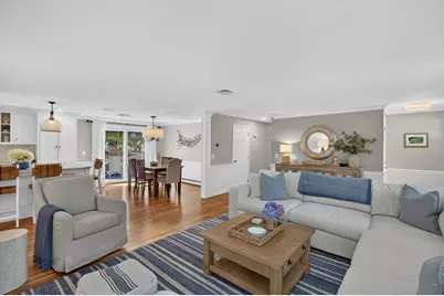 75 Uncle Israels Road, Orleans, MA 02653 - Photo 31