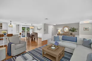 75 Uncle Israel's Rd, Orleans, MA 02653 - Photo 31