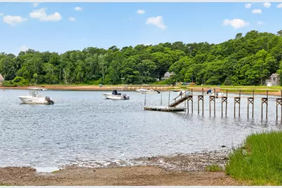 75 Uncle Israels Road, Orleans, MA 02653 - Photo 87