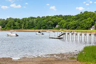 75 Uncle Israel's Rd, Orleans, MA 02653 - Photo 87