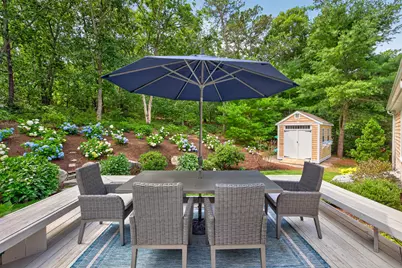75 Uncle Israels Road, Orleans, MA 02653 - Photo 65