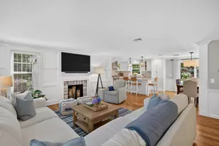 75 Uncle Israel's Rd, Orleans, MA 02653 - Photo 17